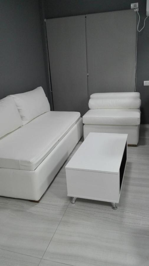 Апартаменты Departamento Centrico, Pasos Peatonal Мендоса Экстерьер фото